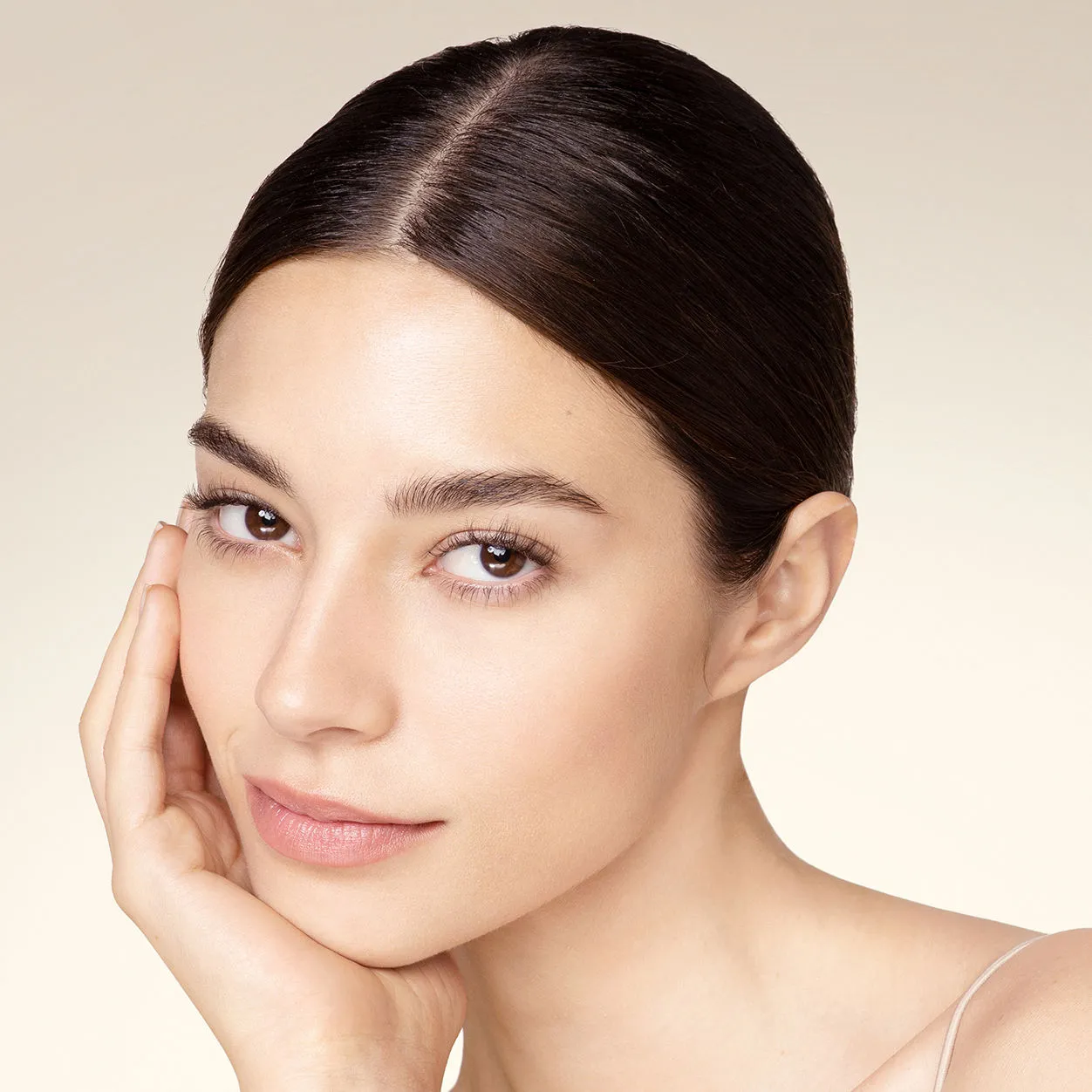 Future Skin Foundation