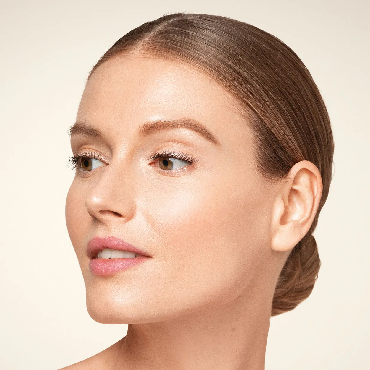Future Skin Foundation
