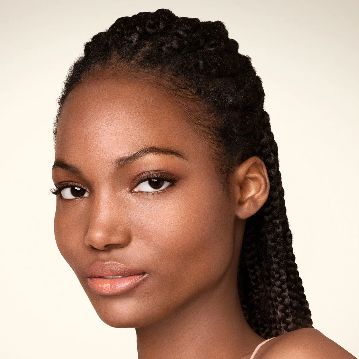 Future Skin Foundation