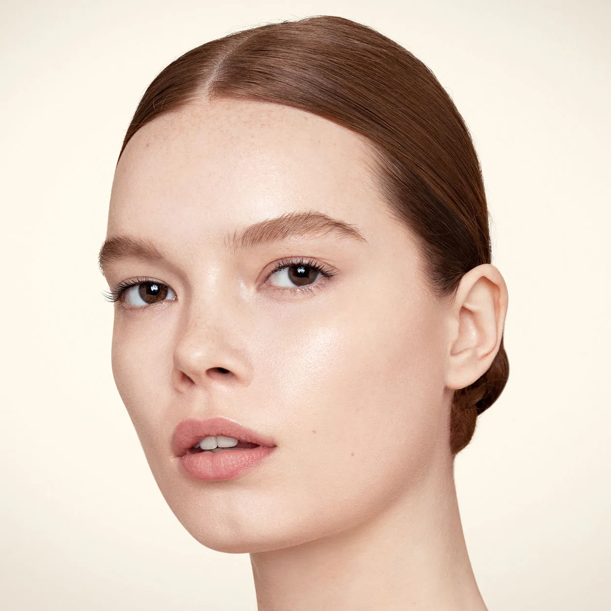 Future Skin Foundation