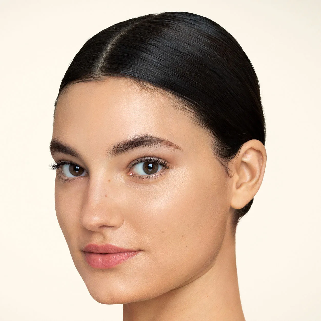 Future Skin Foundation