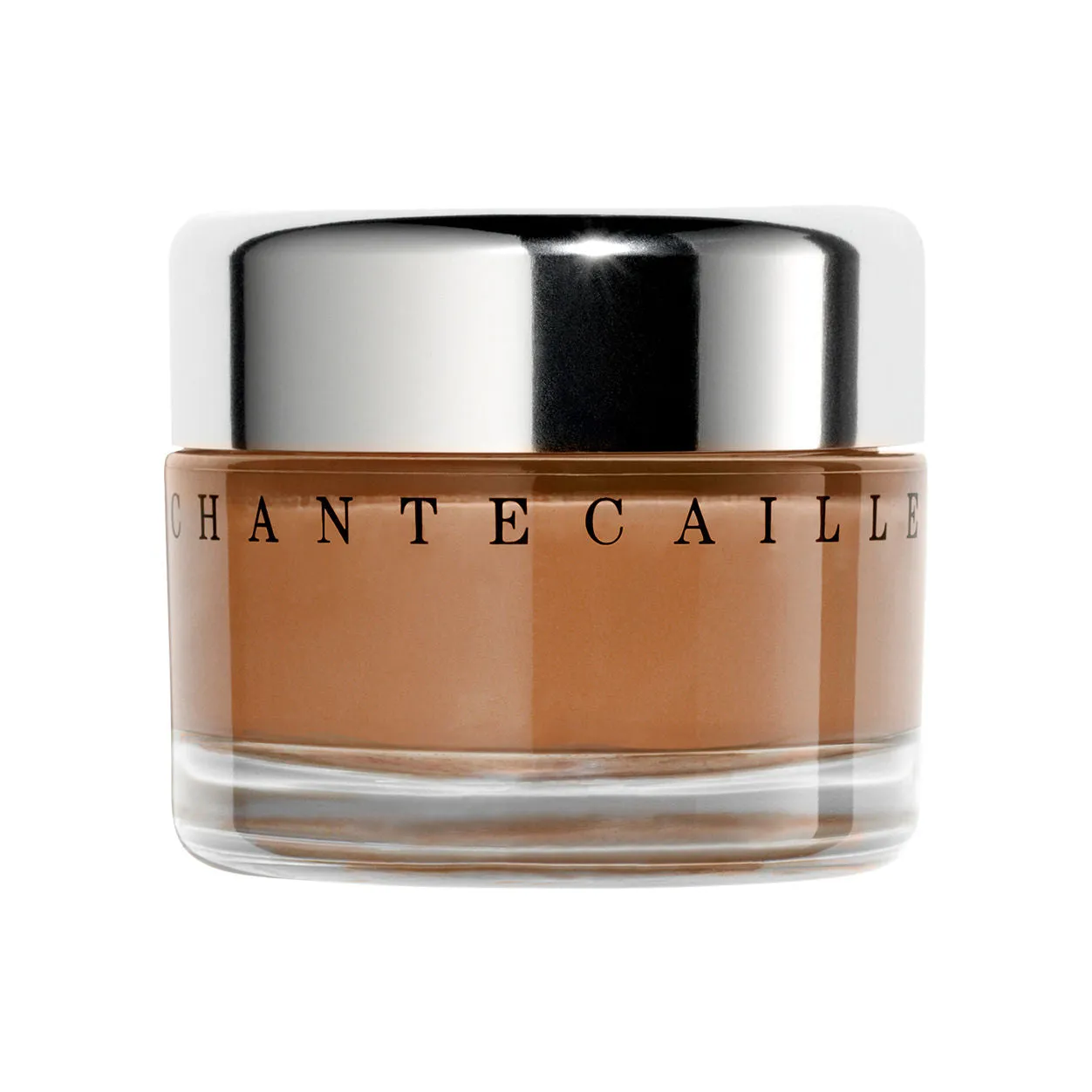 Future Skin Foundation