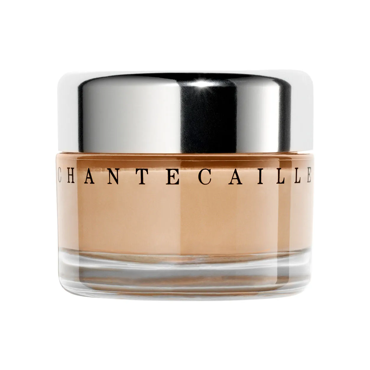 Future Skin Foundation