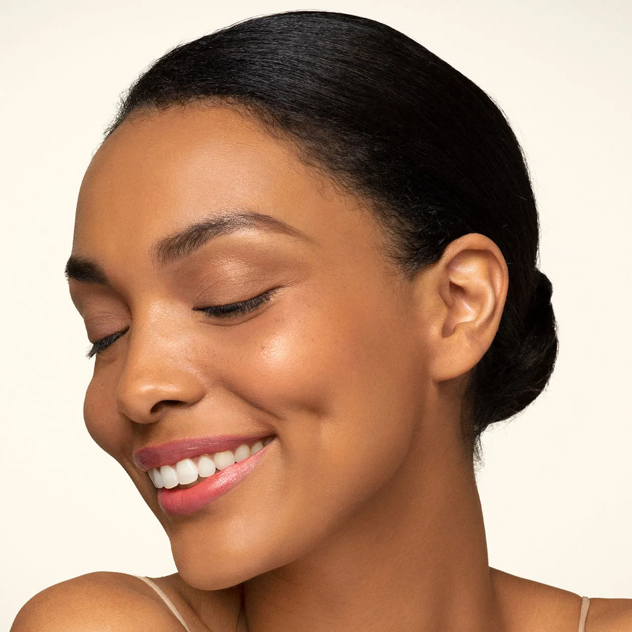 Future Skin Foundation