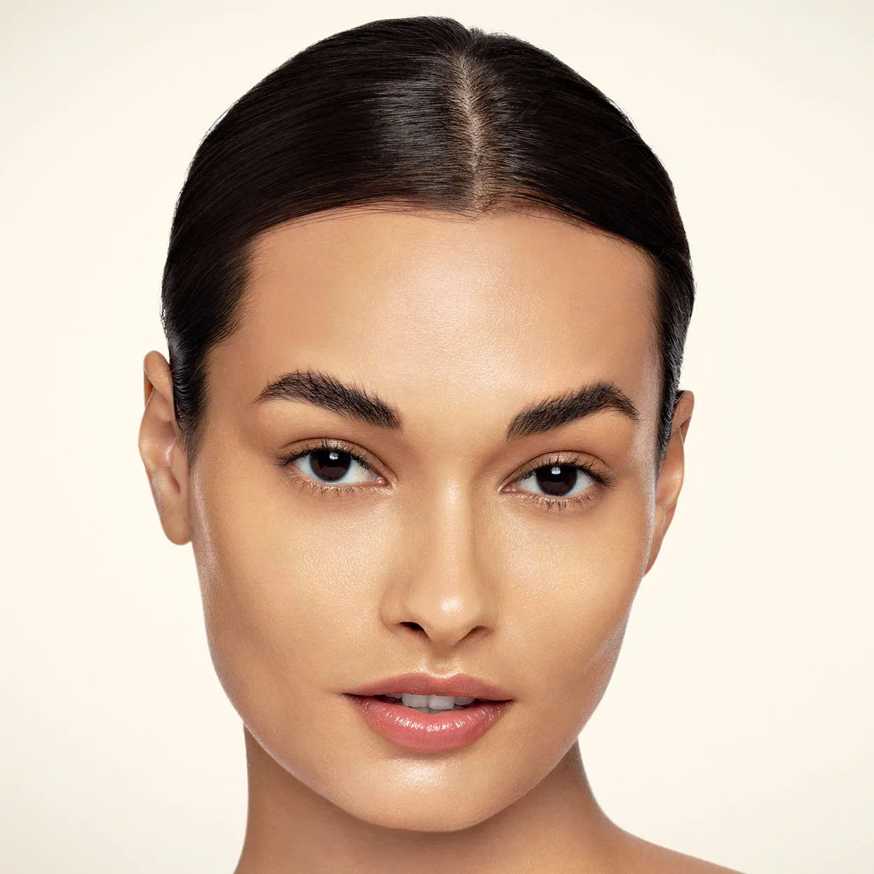 Future Skin Foundation
