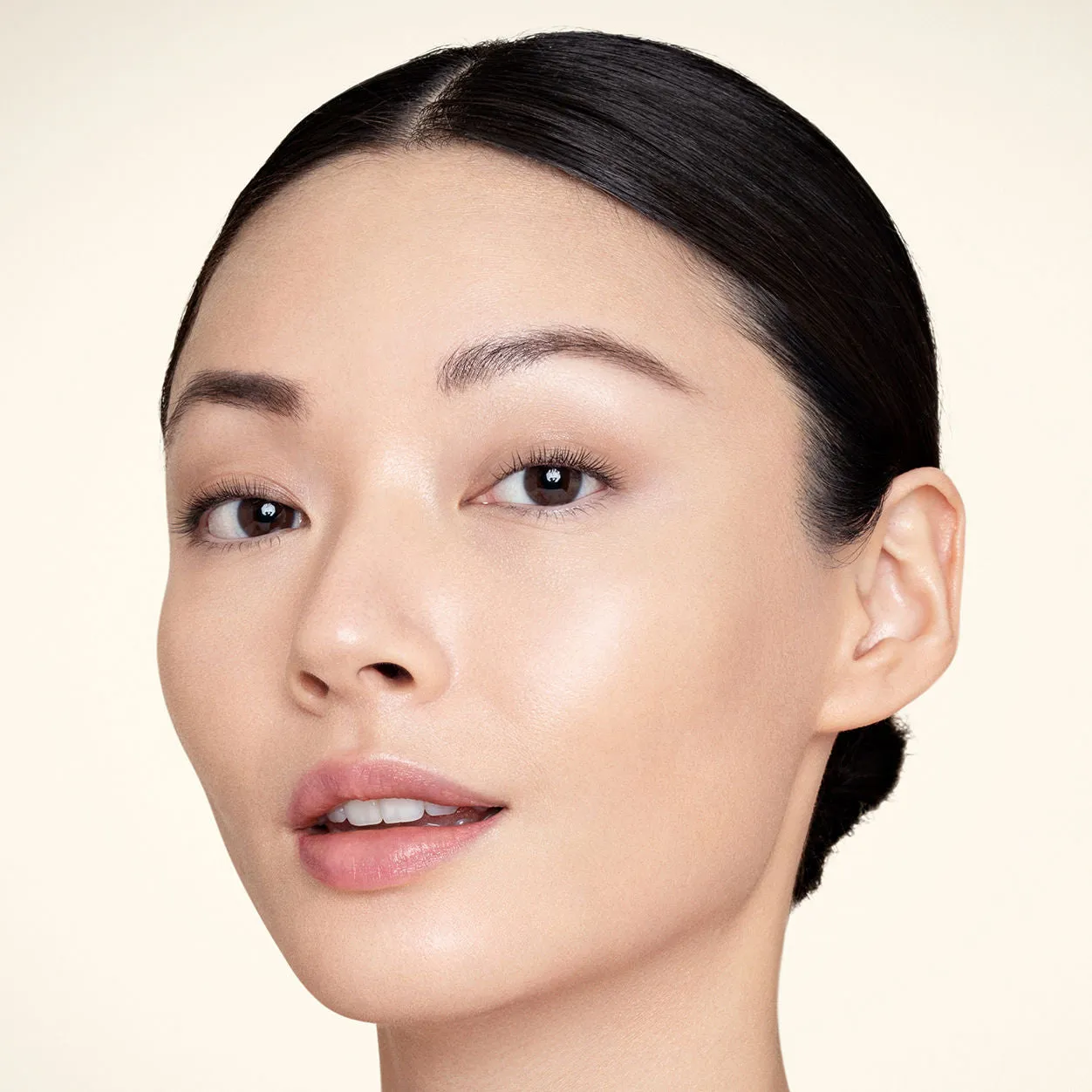 Future Skin Foundation