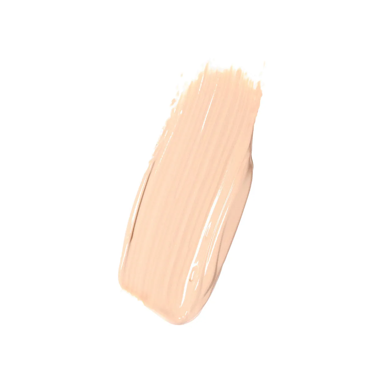 Future Skin Foundation