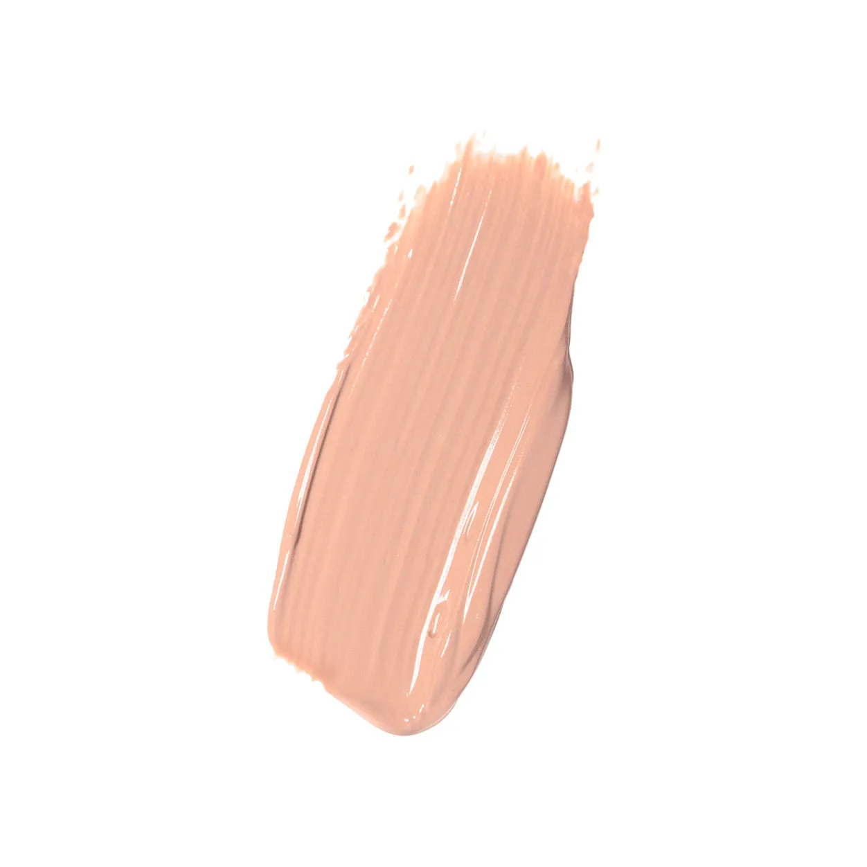Future Skin Foundation