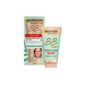 Garnier Bb Reno Anti-Ageing Cream 50Ml