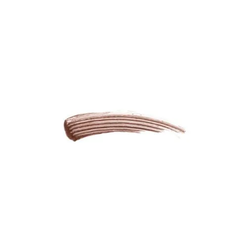Gimme brow   volumizing eyebrow gel