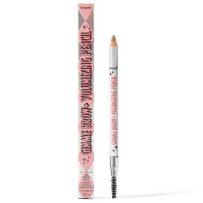 Gimme Brow  Volumizing Pencil kredka do brwi dodająca objętości 02 Warm Golden Blonde 1.19g