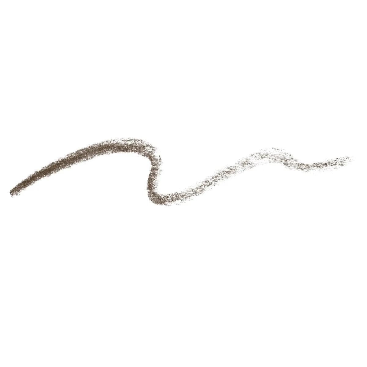 Gimme Brow  Volumizing Pencil kredka do brwi dodająca objętości 04 Warm Deep Brown 1.19g