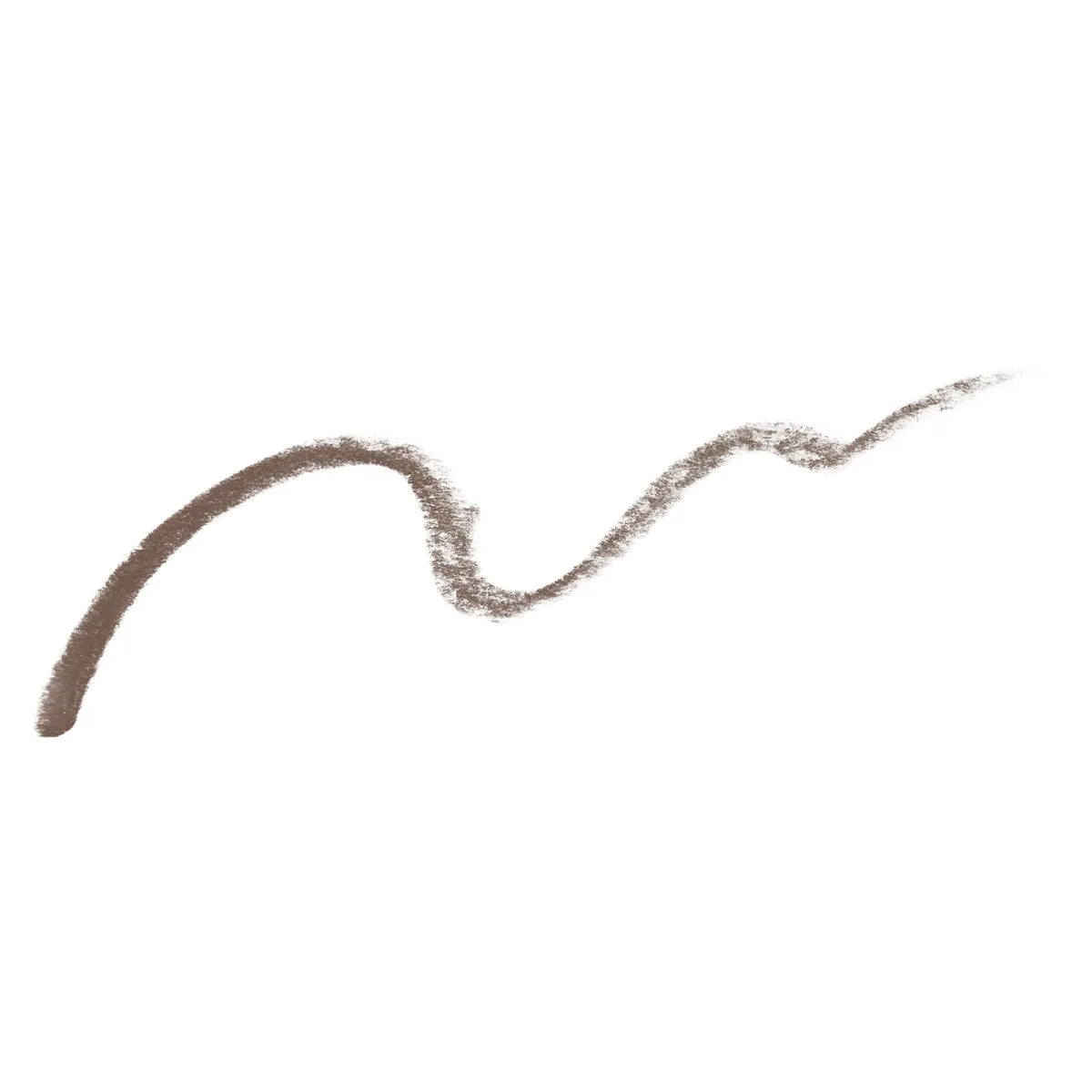 Gimme Brow  Volumizing Pencil kredka do brwi dodająca objętości 4.5 Neutral Deep Brown 1.19g