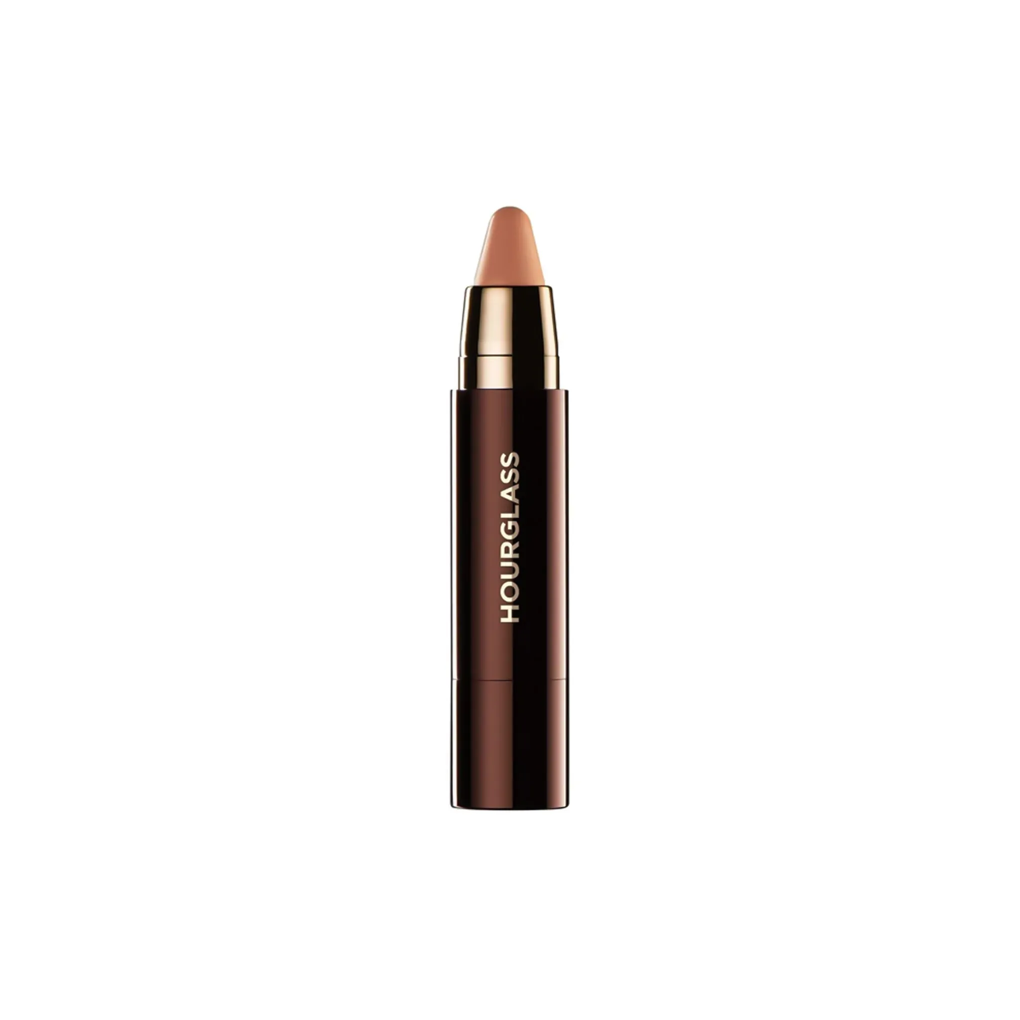 GIRL LIP STYLO
