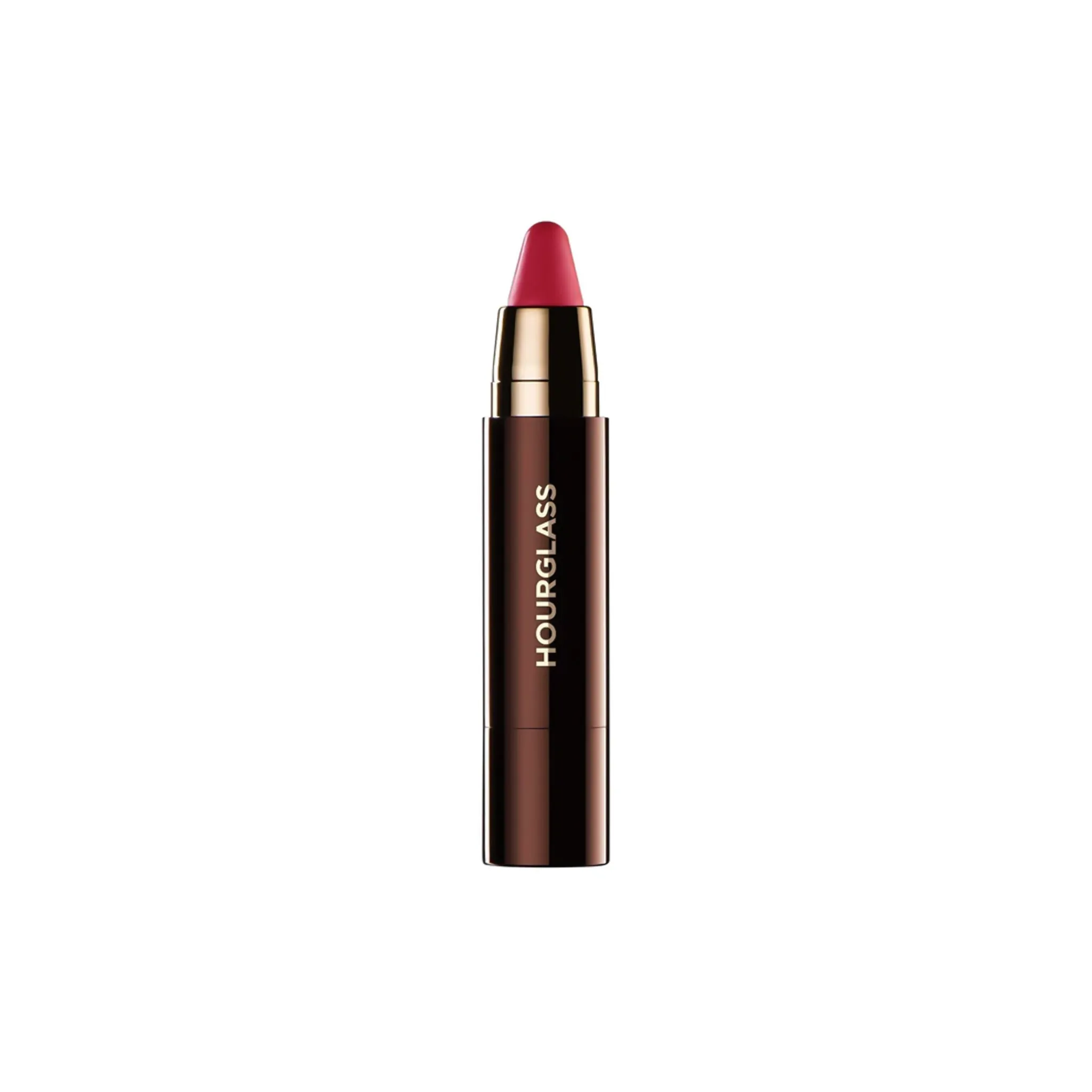 GIRL LIP STYLO