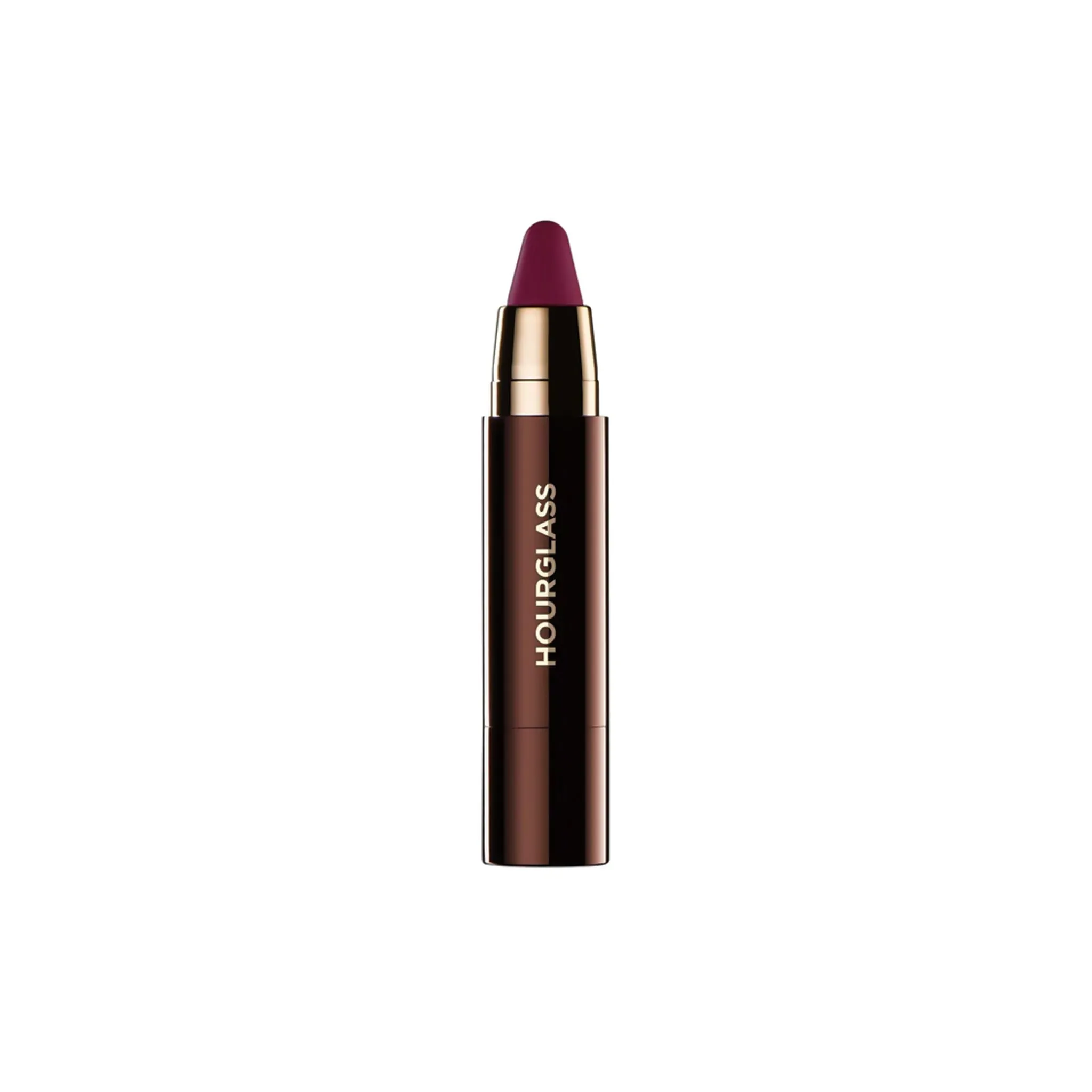 GIRL LIP STYLO