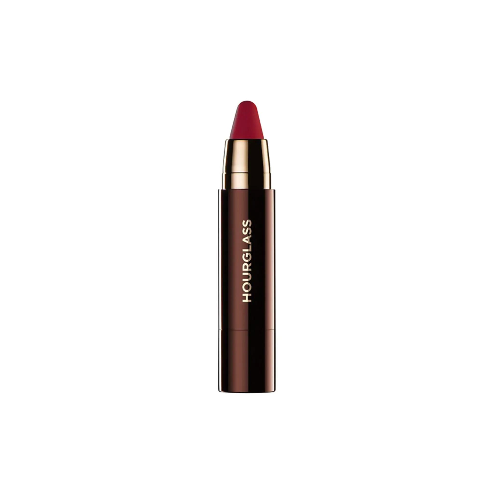 GIRL LIP STYLO
