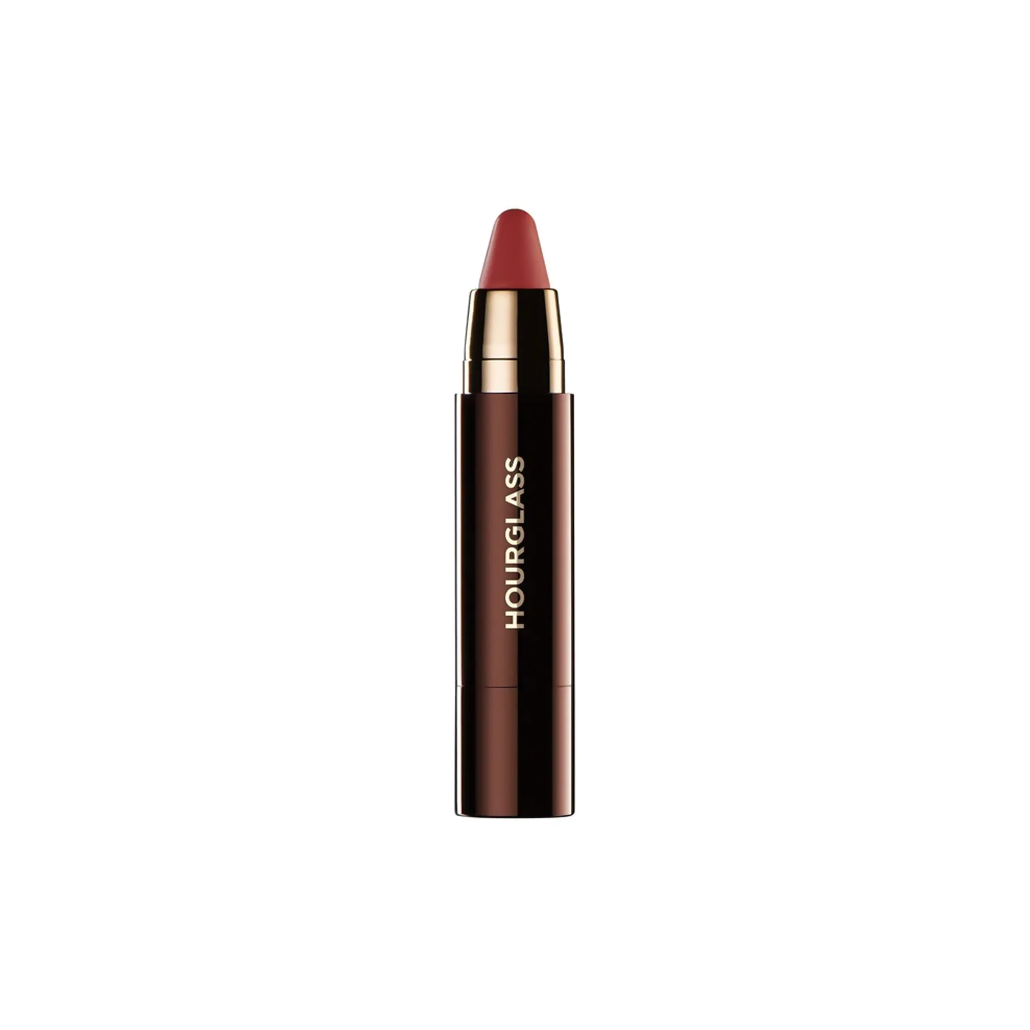 GIRL LIP STYLO