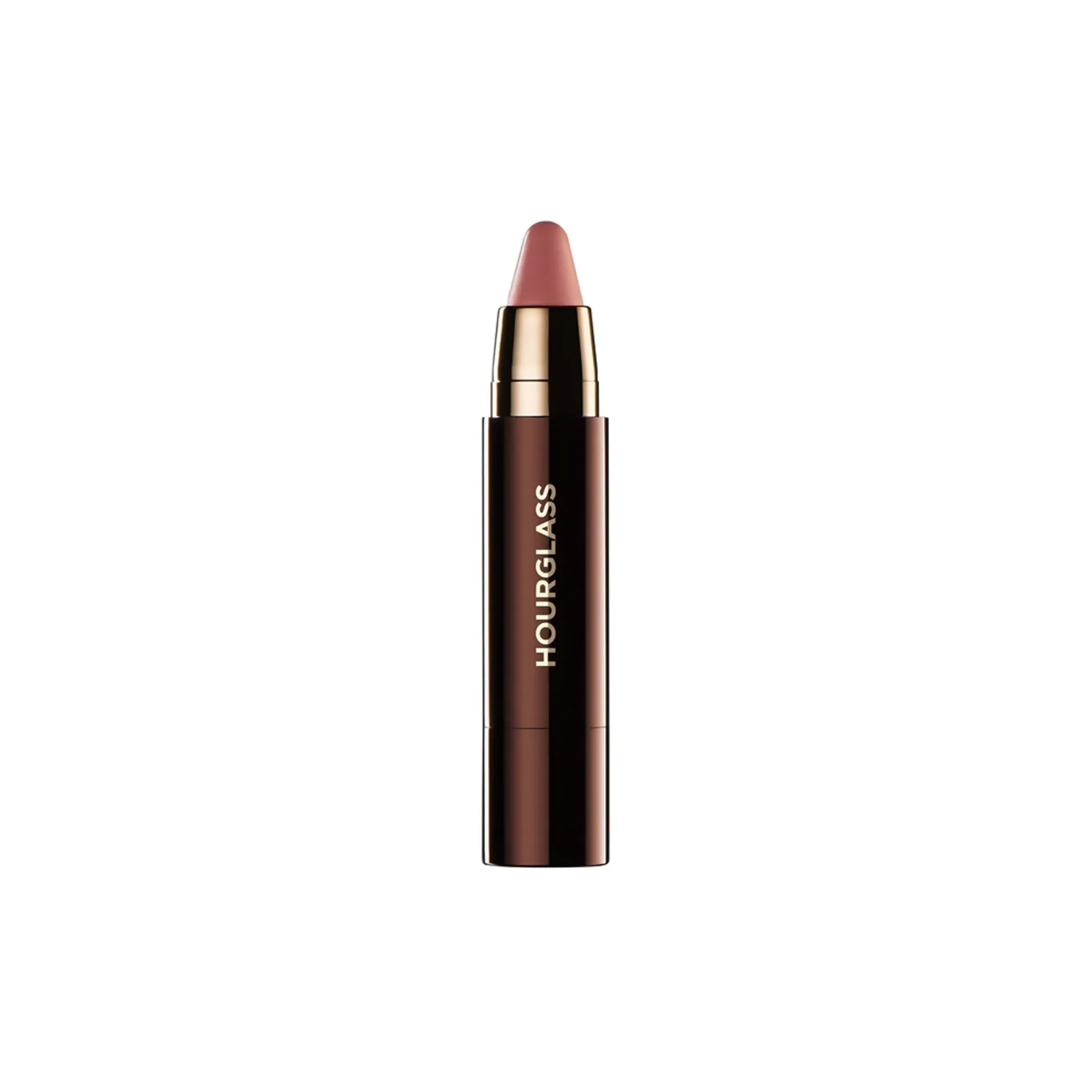 GIRL LIP STYLO