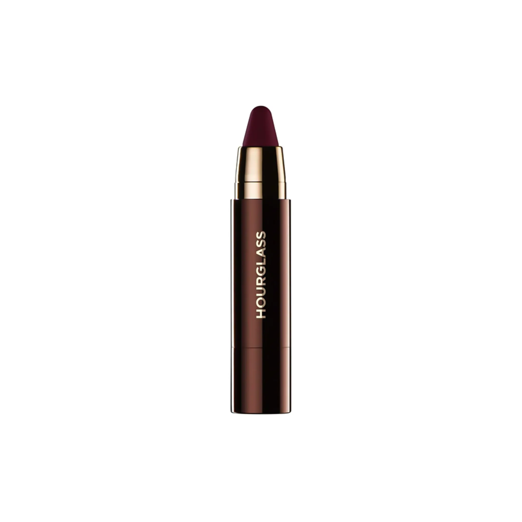 GIRL LIP STYLO