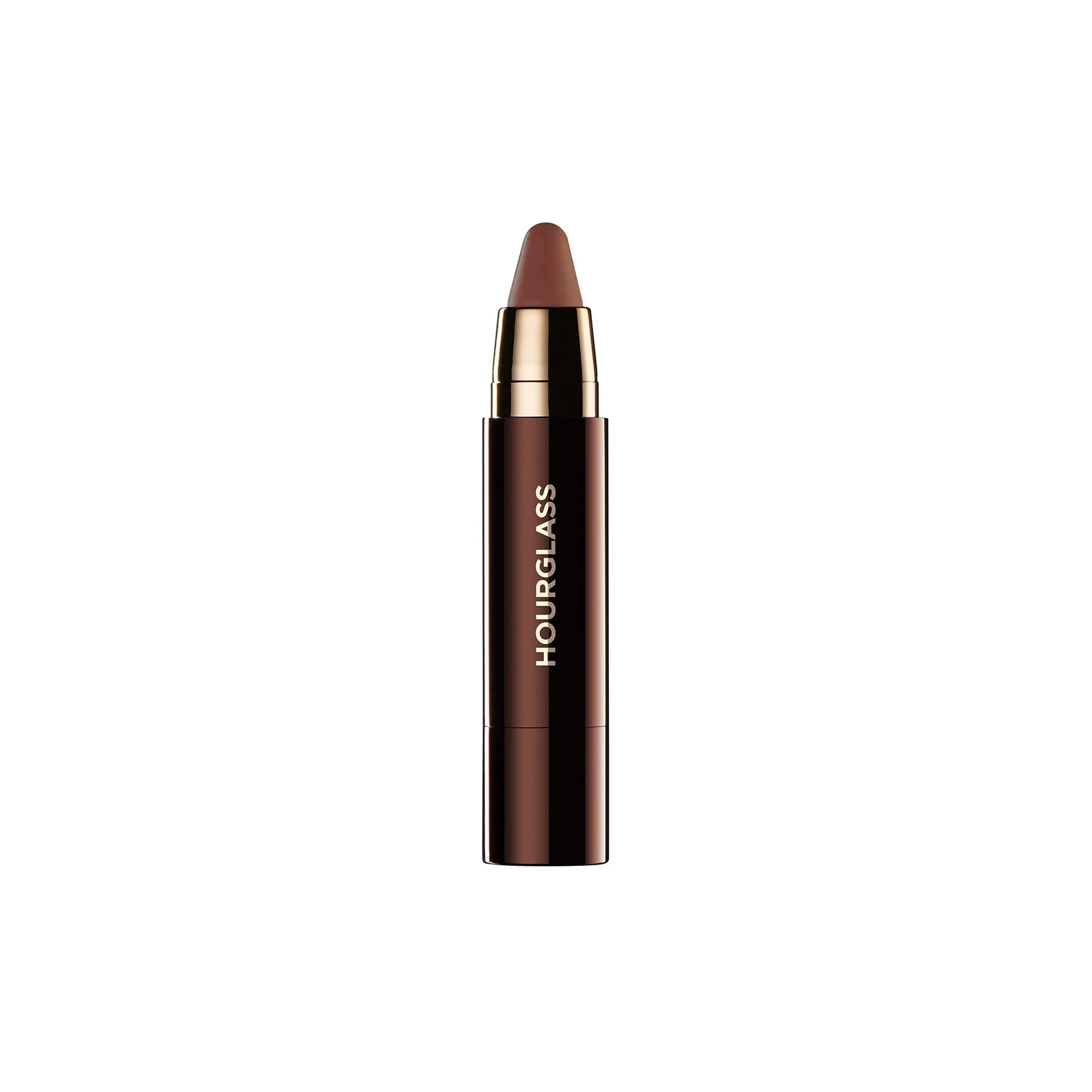 GIRL LIP STYLO