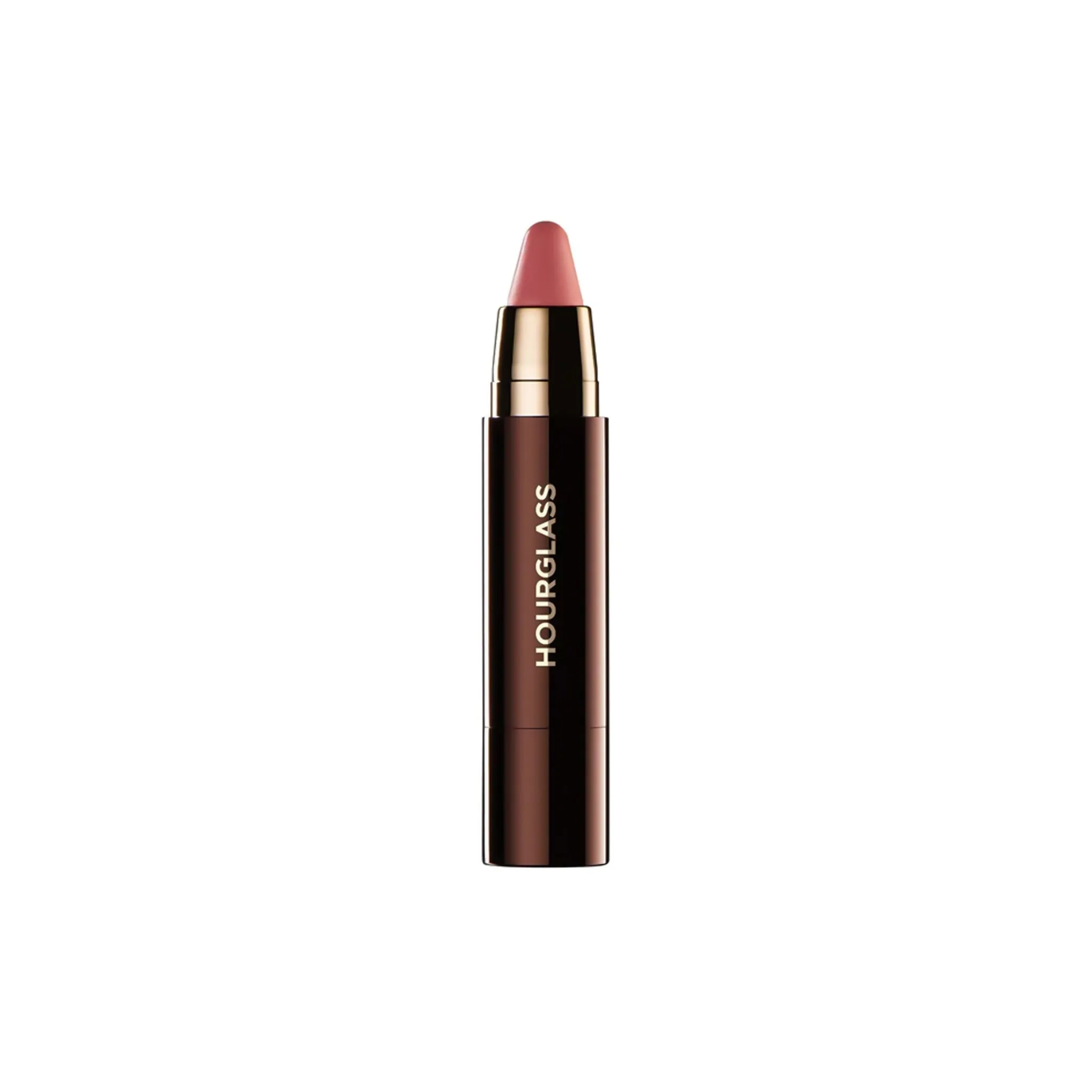 GIRL LIP STYLO