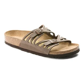 GRANADA BB NARROW SANDAL