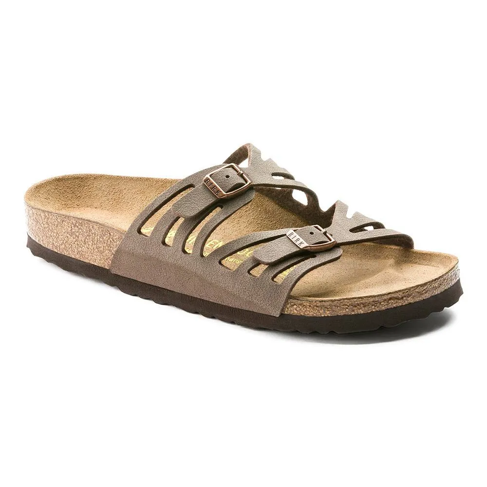 GRANADA BB NARROW SANDAL