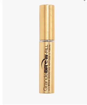 Grande Cosmetics GrandeBROW-FILL Volumizing Brow Gel