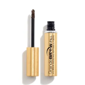GRANDE LASH GRANDE BROW FILL CLEAR