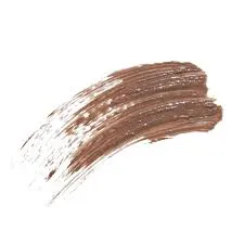 GRANDE LASH GRANDE BROW FILL MEDIUM NEW!
