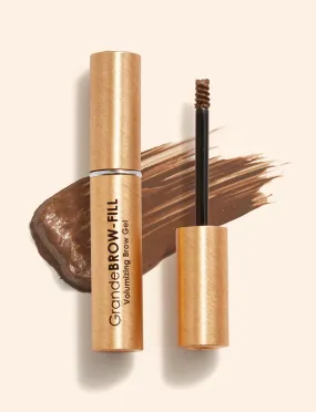 GrandeBROW-FILL