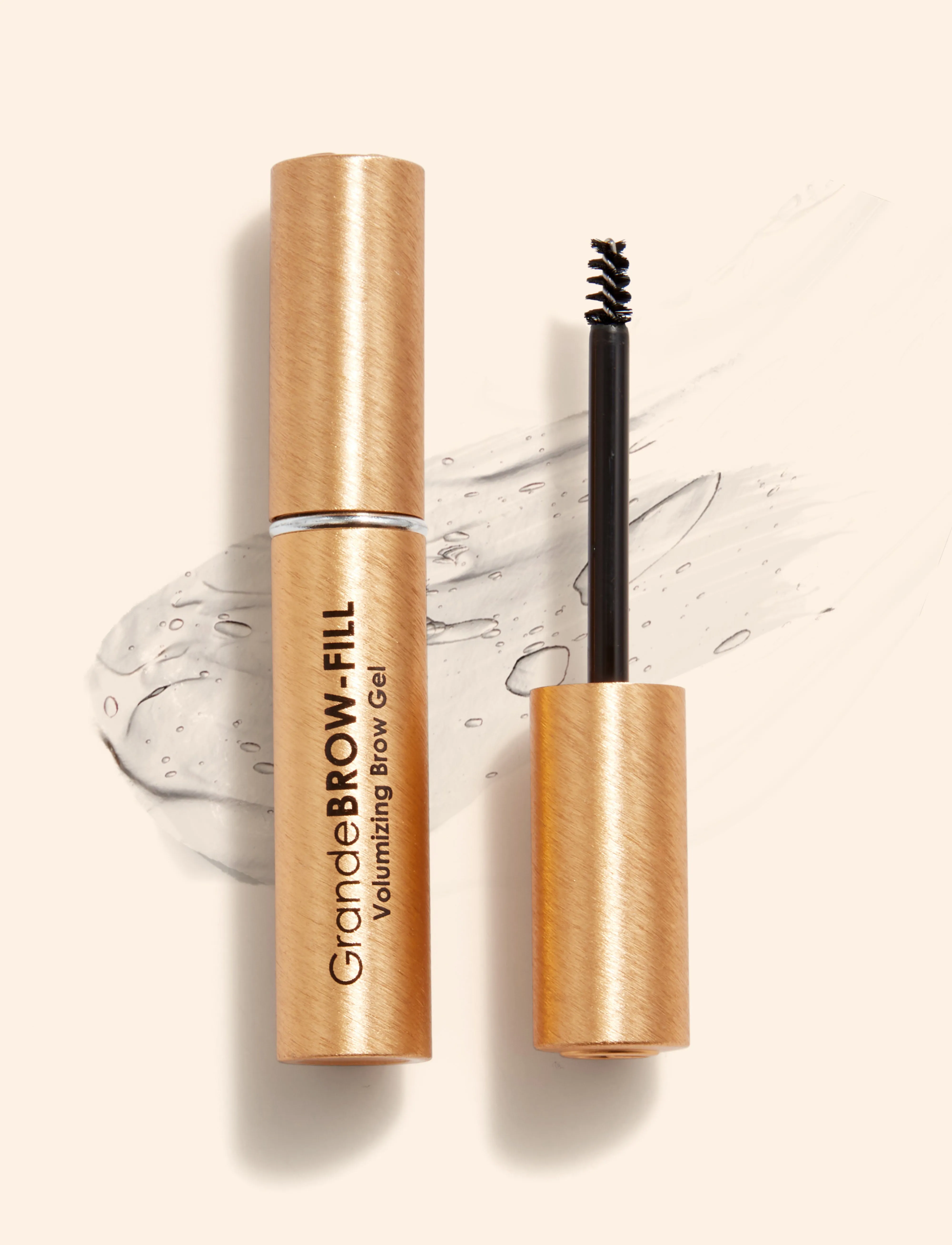 GrandeBROW-FILL