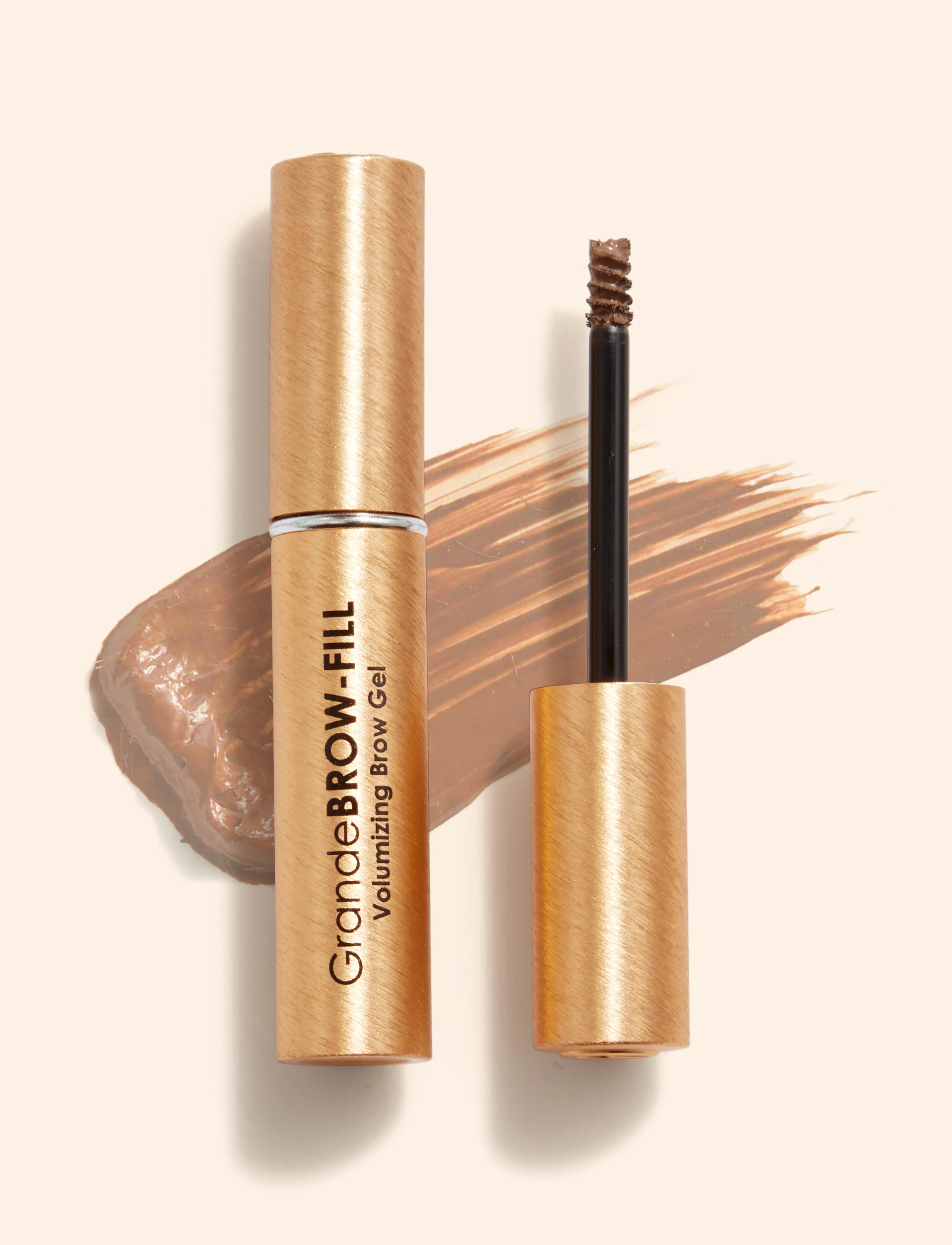 GrandeBROW-FILL