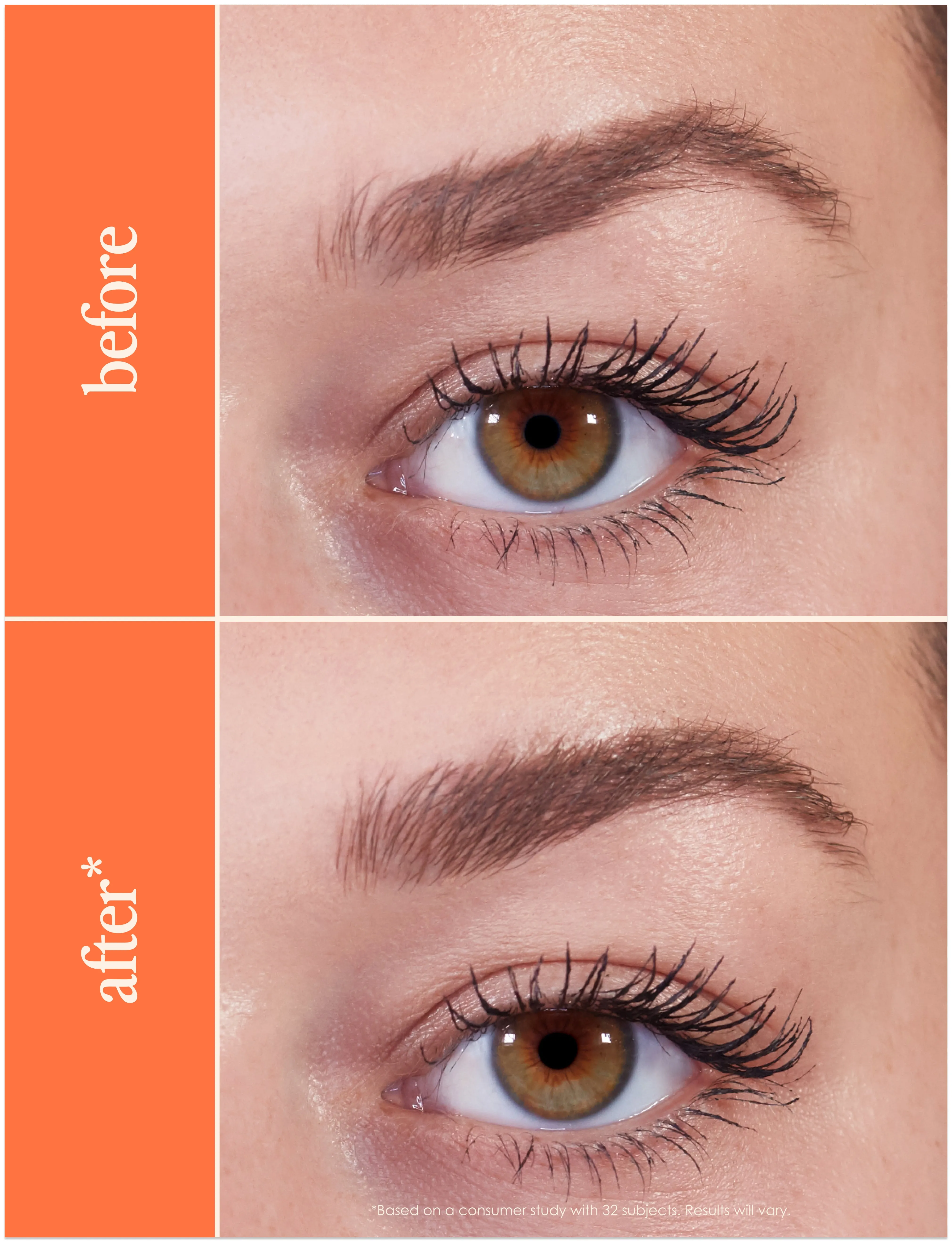 GrandeBROW-FILL