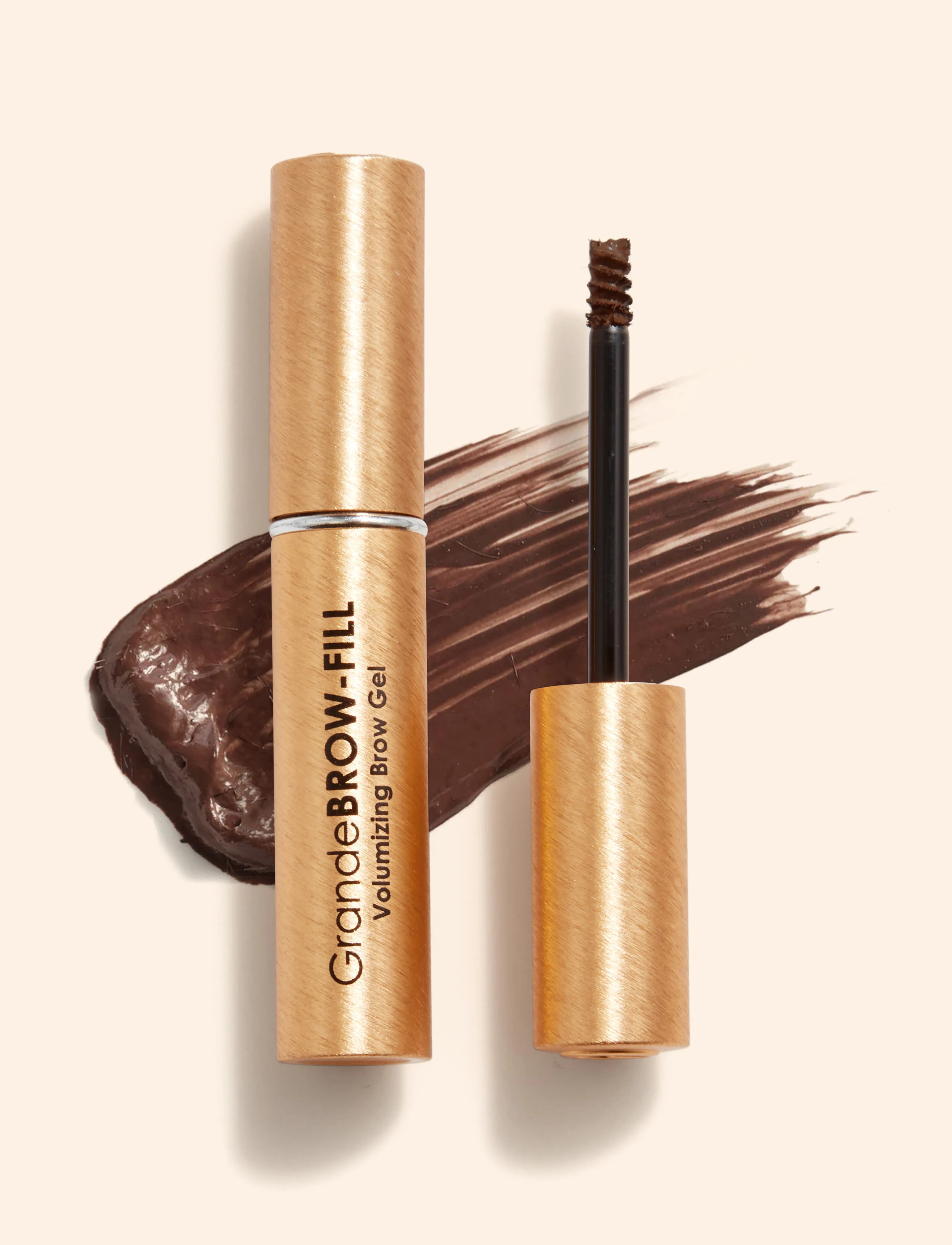 GrandeBROW-FILL