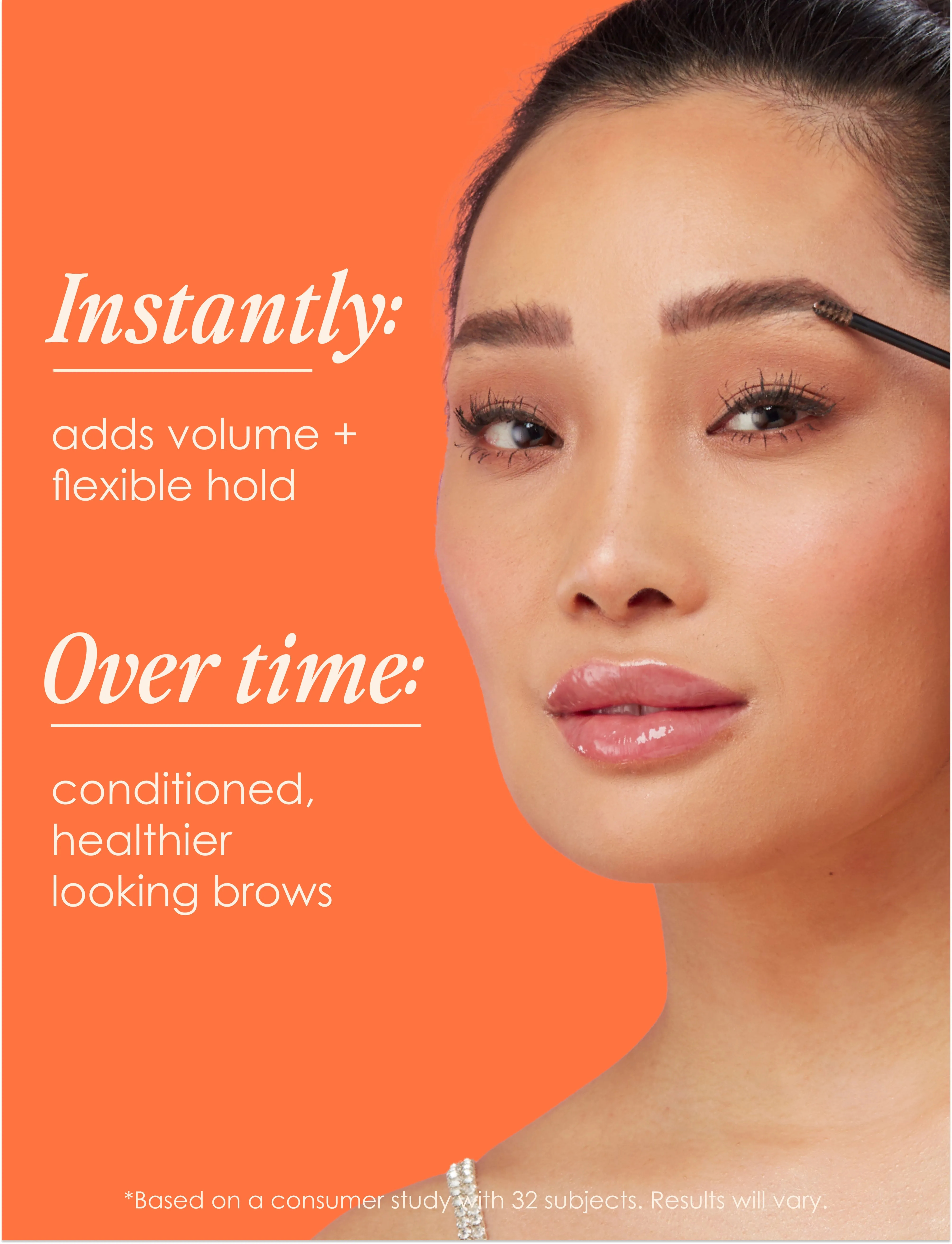 GrandeBROW-FILL