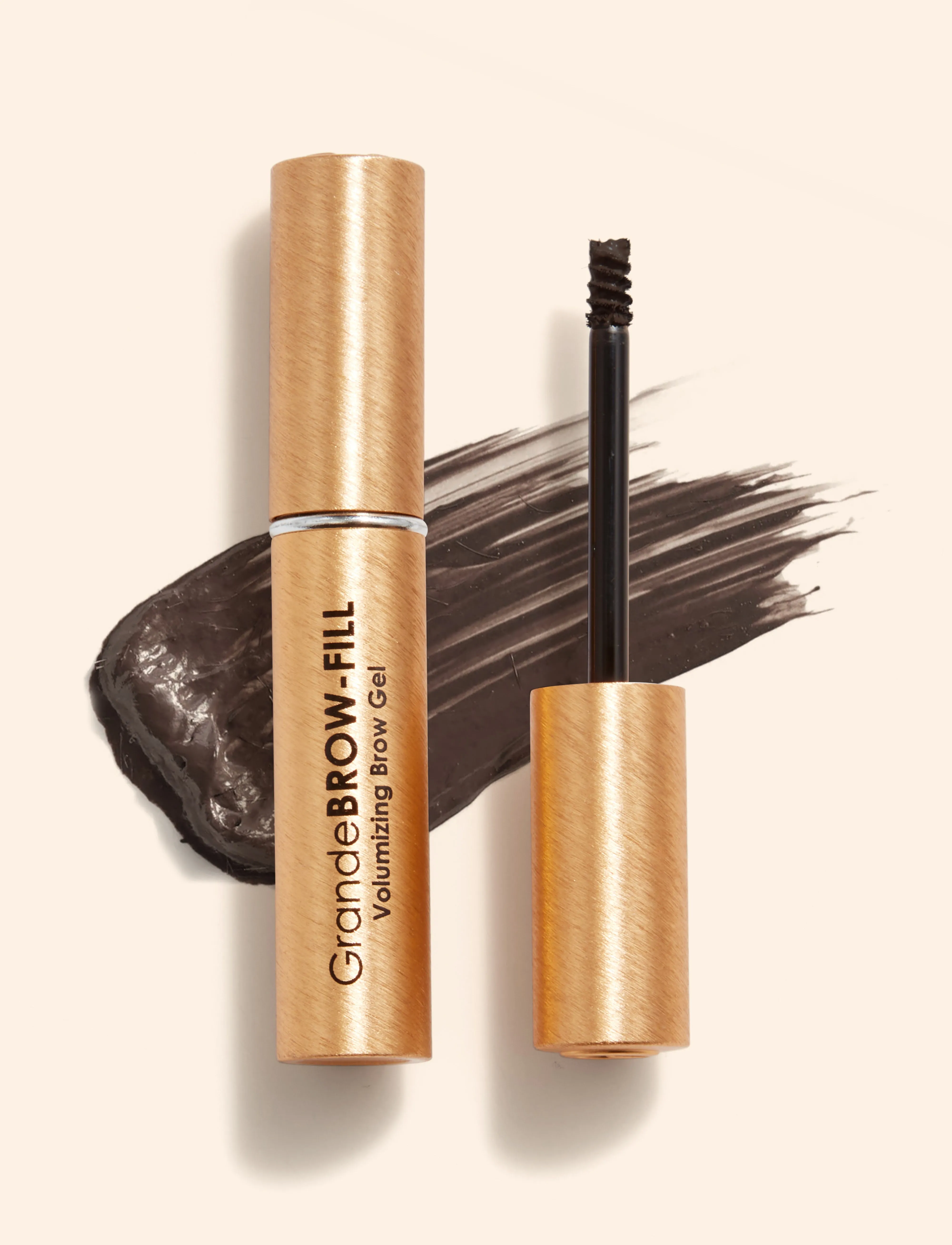 GrandeBROW-FILL