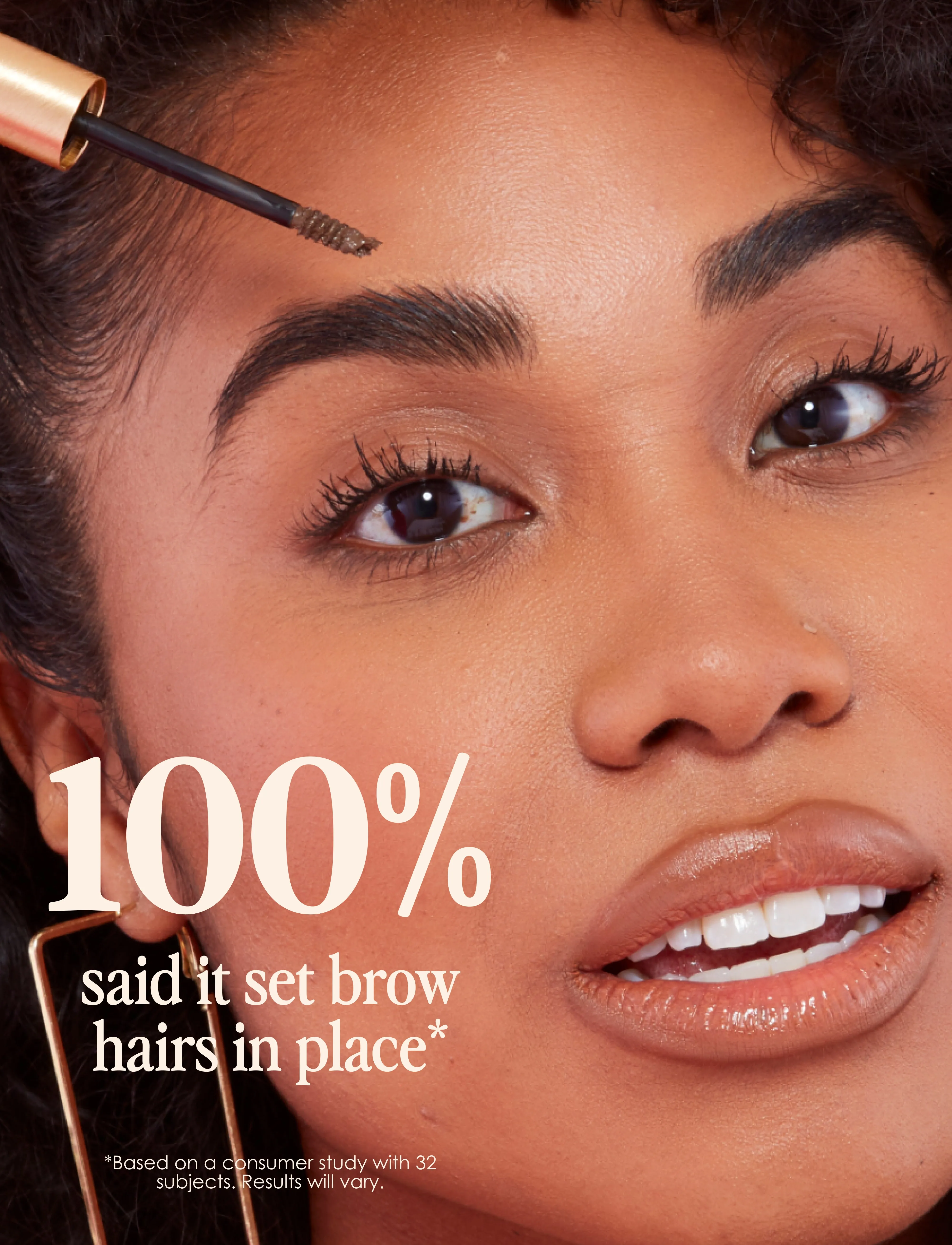 GrandeBROW-FILL