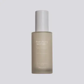 haruharu wonder Black Rice Hyaluronic Anti-Wrinkle Serum 50ml