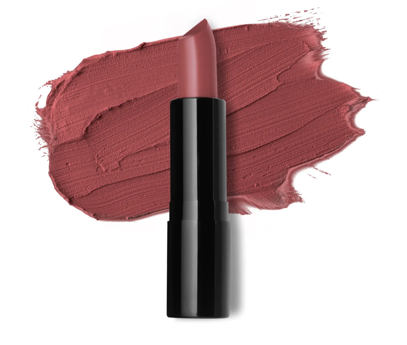 HB Sheer Shine Lipstick