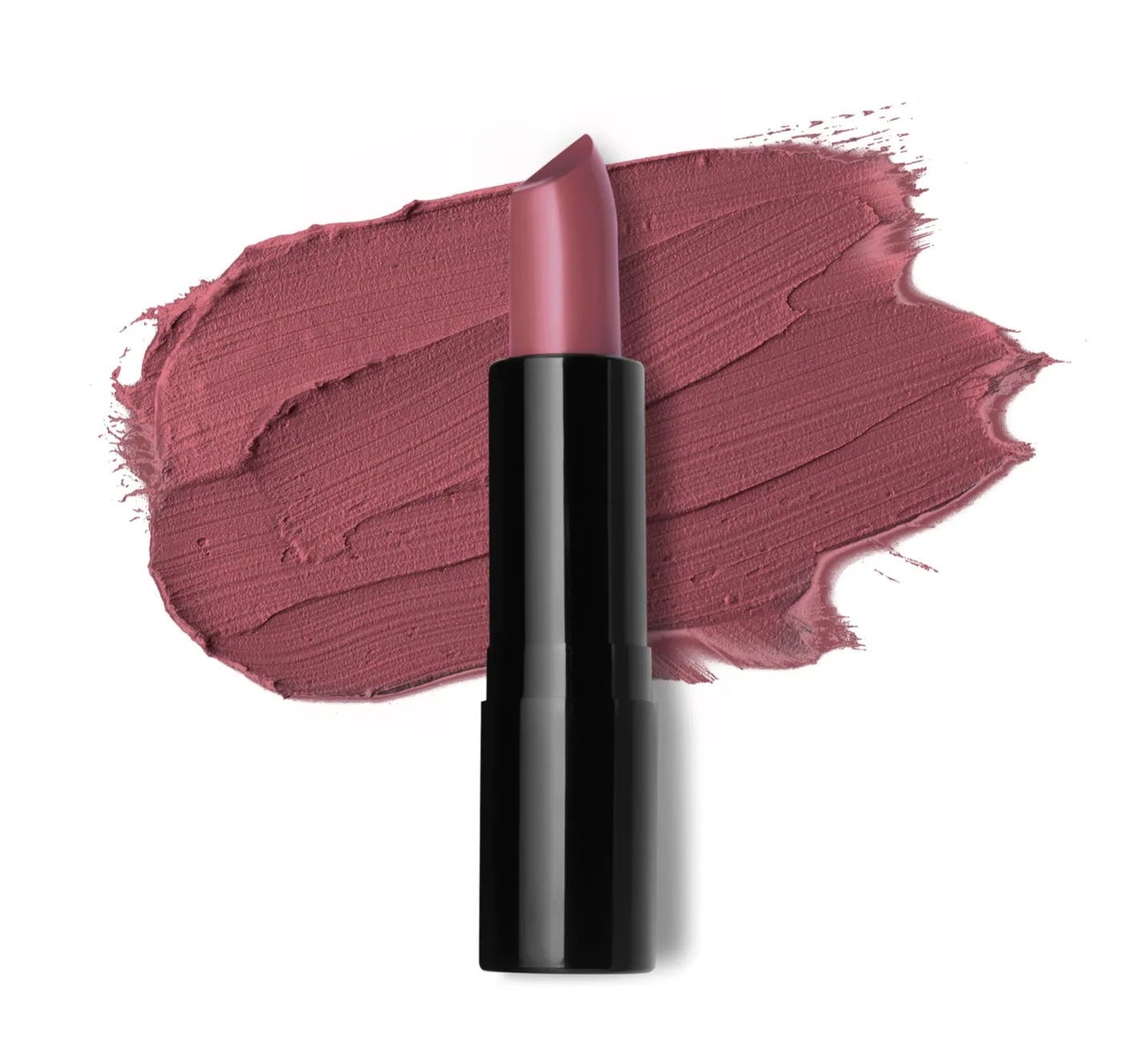 HB Sheer Shine Lipstick