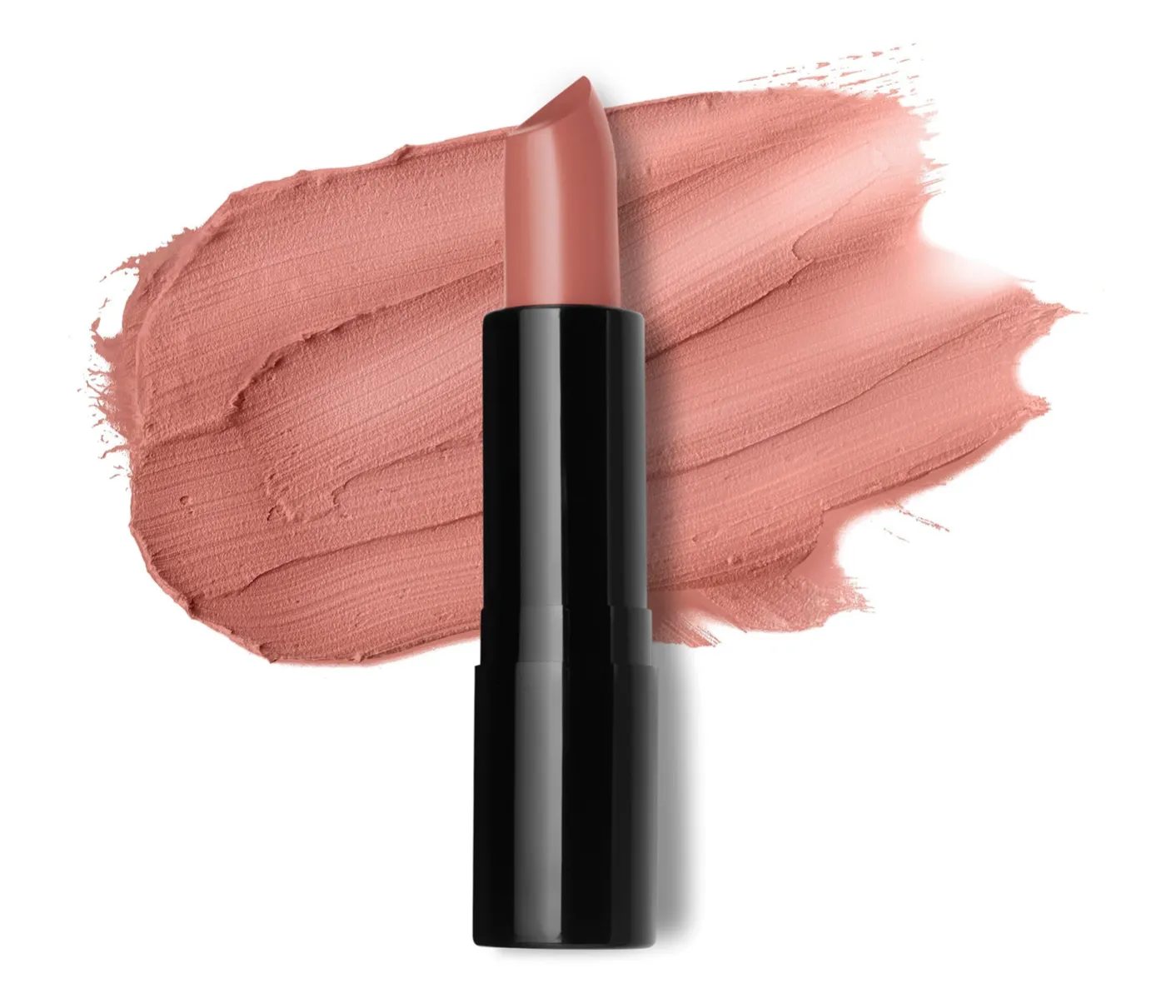 HB Sheer Shine Lipstick