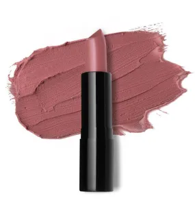 HB Sheer Shine Lipstick
