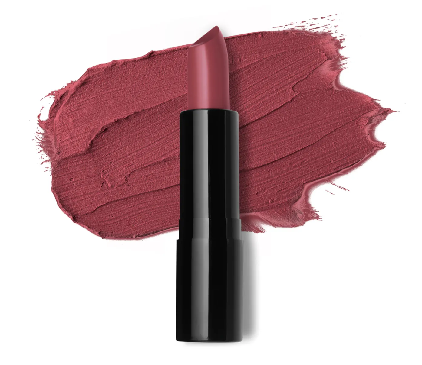 HB Sheer Shine Lipstick