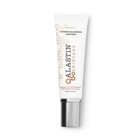 HydraTint Pro Mineral Broad Spectrum Sunscreen SPF 36