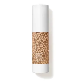 HydroPure Tinted Serum with Hyaluronic Acid & CoQ10