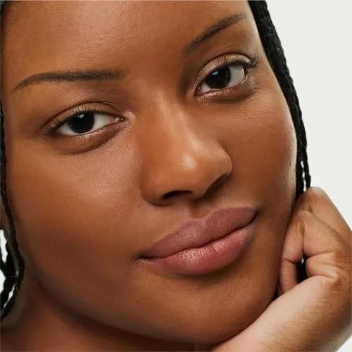 ILIA - Lip Sketch Hydrating Crayon - Long Lasting, Crease-Resistant, Soft-Matte Finish