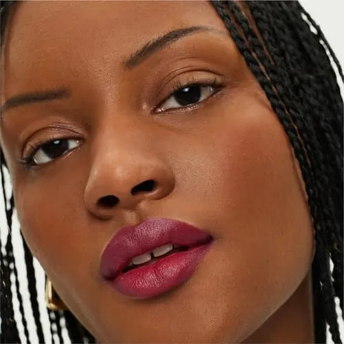 ILIA - Lip Sketch Hydrating Crayon - Long Lasting, Crease-Resistant, Soft-Matte Finish