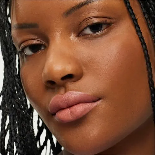 ILIA - Lip Sketch Hydrating Crayon - Long Lasting, Crease-Resistant, Soft-Matte Finish